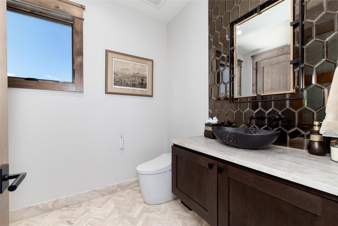 396 Angler Mountain Ranch Road South Silverthorne, CO 80498 - Photo 27 of 50