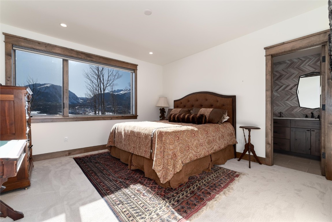 396 Angler Mountain Ranch Road South Silverthorne, CO 80498 - Photo 35 of 50