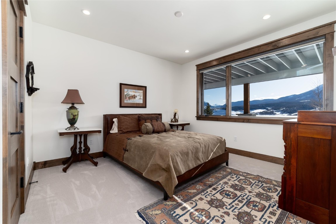 396 Angler Mountain Ranch Road South Silverthorne, CO 80498 - Photo 40 of 50