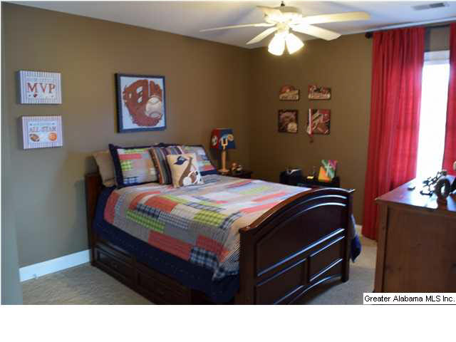 112 Katy Circle Birmingham, AL 35242 - Photo 20 of 27