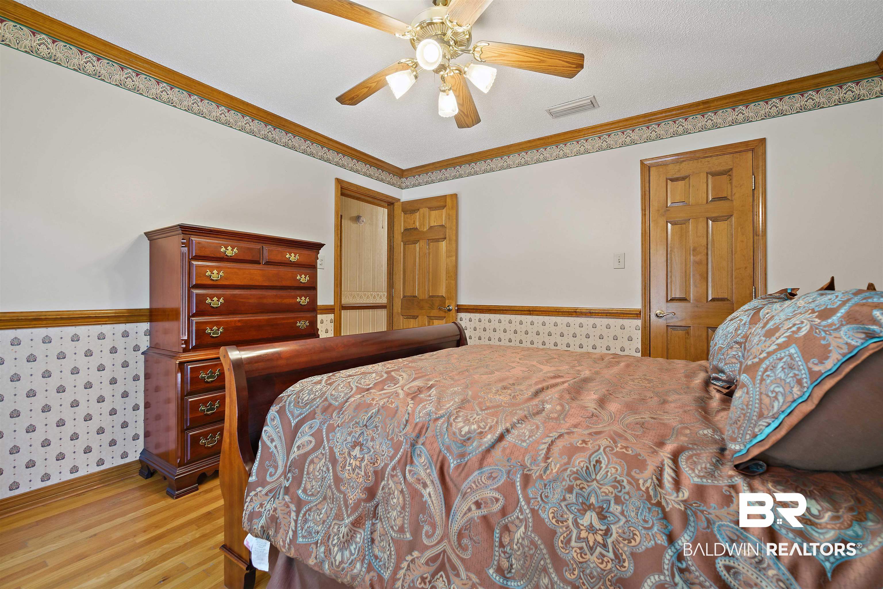 8099 McKee Road Irvington, AL 36544 - Photo 20 of 42