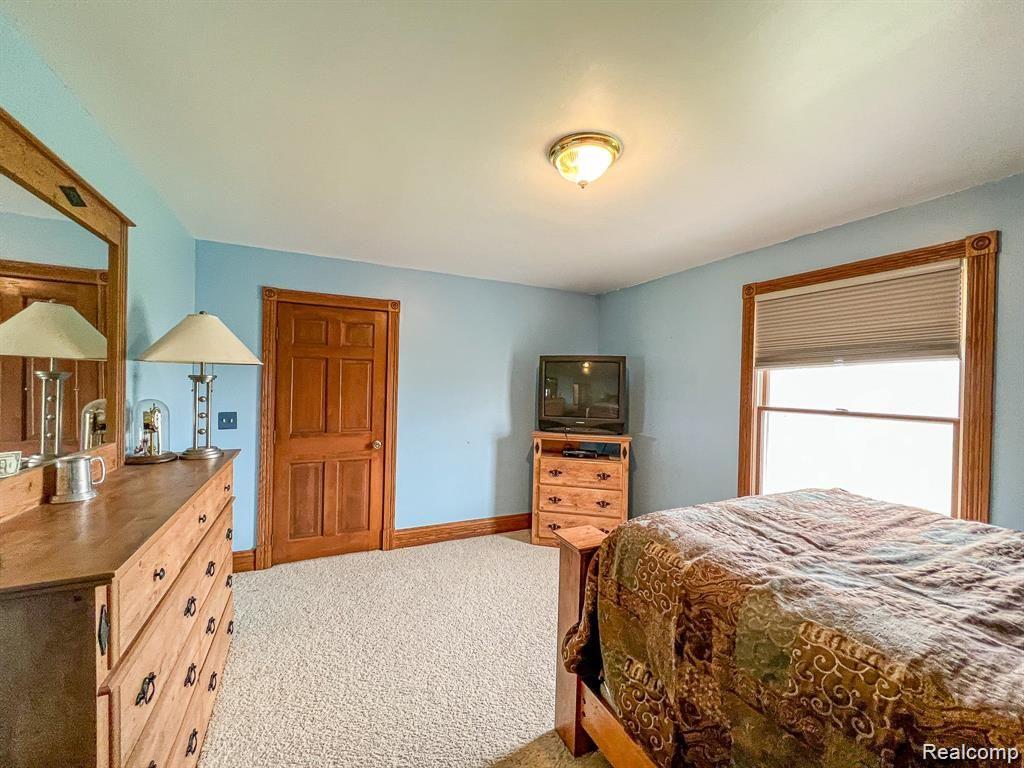 9361 East Bennington Road Durand, MI 48429 - Photo 42 of 51 HardyMediaCompany-6401.jpg