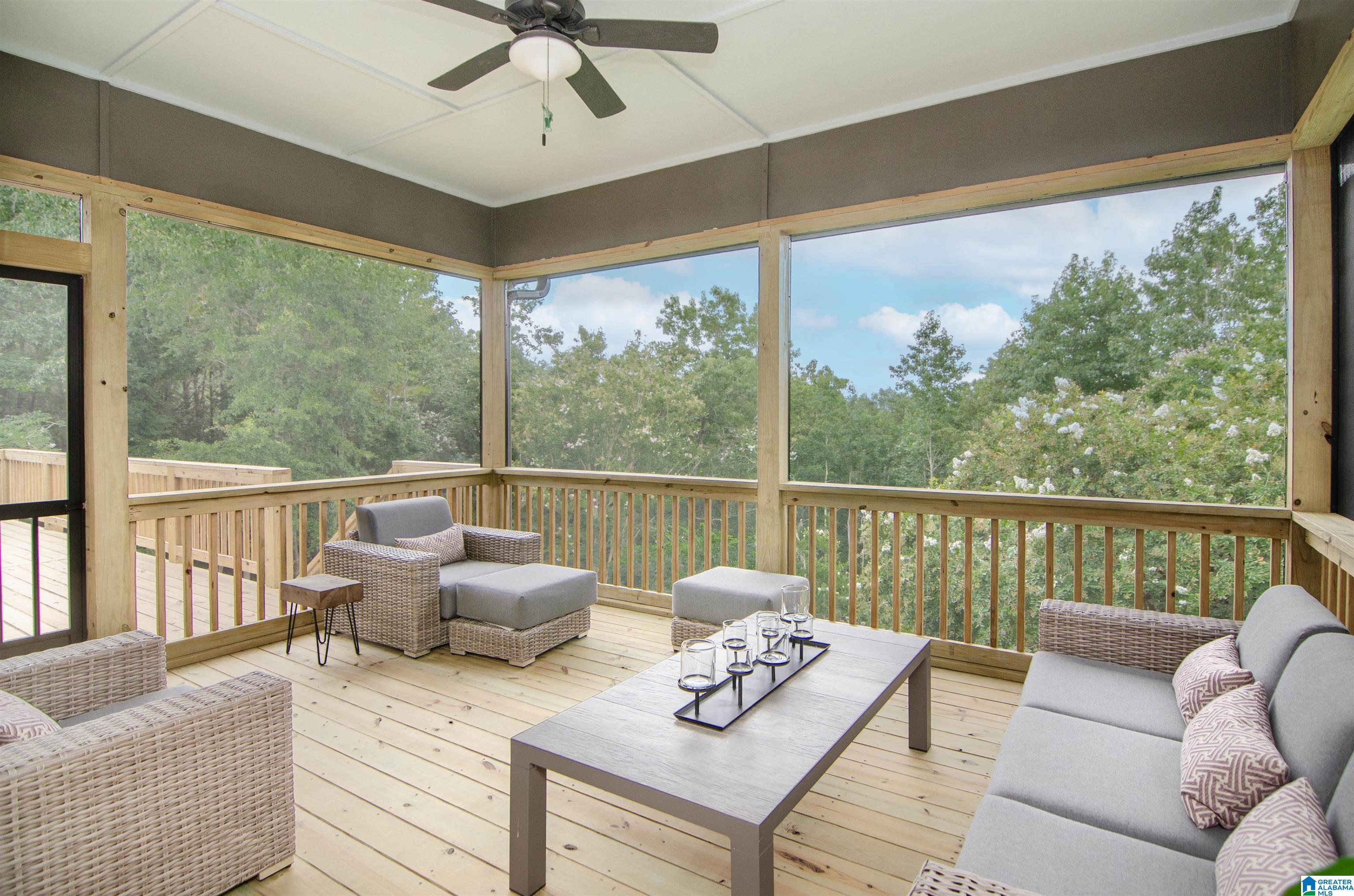 2096 Brook Highland Ridge Birmingham, AL 35242 - Photo 28 of 61