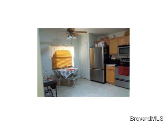 2256 Northeast Spring Creek Palm Bay, FL 32905 - Photo 3 of 12 Additional Photo