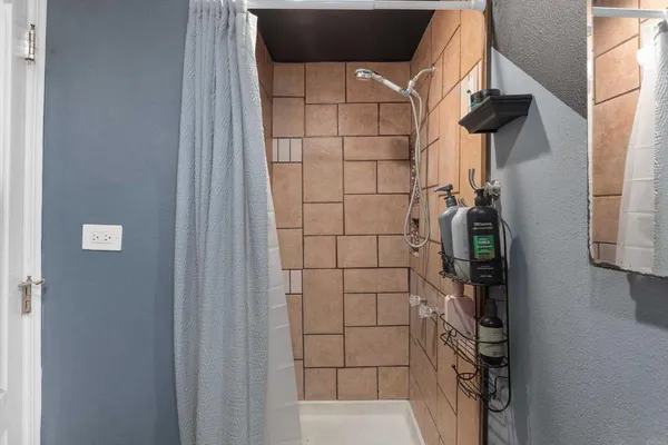 $129,000 | 999 East Division Street, Unit B27, National City, CA 91950