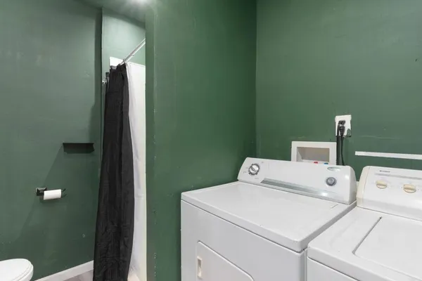 $129,000 | 999 East Division Street, Unit B27, National City, CA 91950