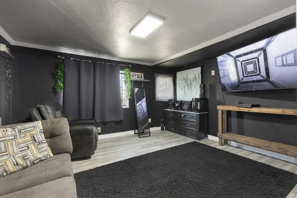 $129,000 | 999 East Division Street, Unit B27, National City, CA 91950