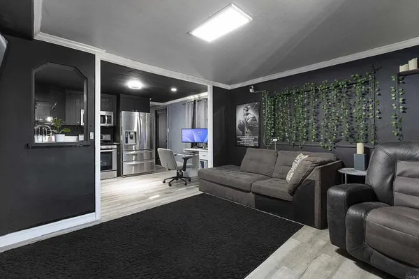 $129,000 | 999 East Division Street, Unit B27, National City, CA 91950