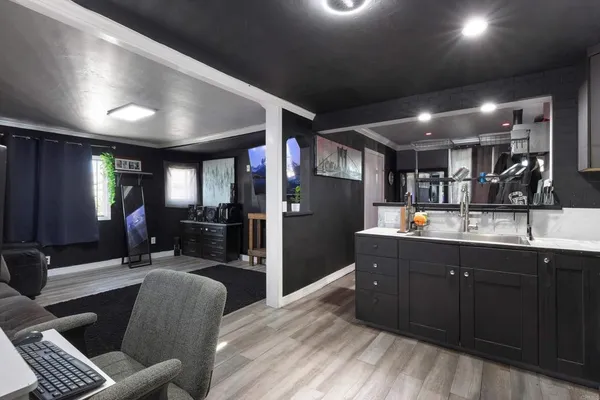 $129,000 | 999 East Division Street, Unit B27, National City, CA 91950
