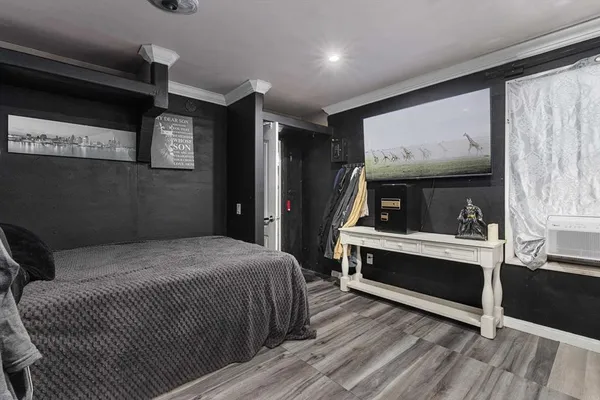 $129,000 | 999 East Division Street, Unit B27, National City, CA 91950