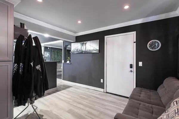 $129,000 | 999 East Division Street, Unit B27, National City, CA 91950