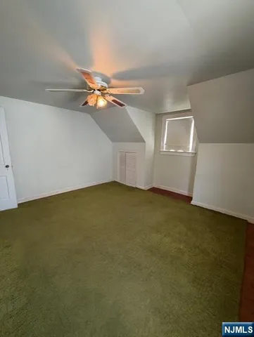 $449,000 | 136 Roosevelt Avenue, Clifton, NJ 07011