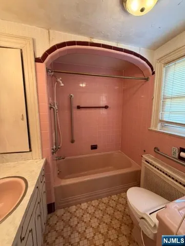 $449,000 | 136 Roosevelt Avenue, Clifton, NJ 07011