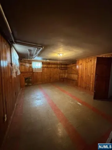 $449,000 | 136 Roosevelt Avenue, Clifton, NJ 07011