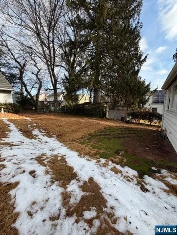 $449,000 | 136 Roosevelt Avenue, Clifton, NJ 07011