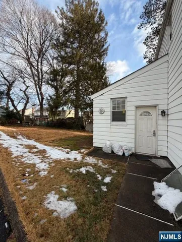 $449,000 | 136 Roosevelt Avenue, Clifton, NJ 07011