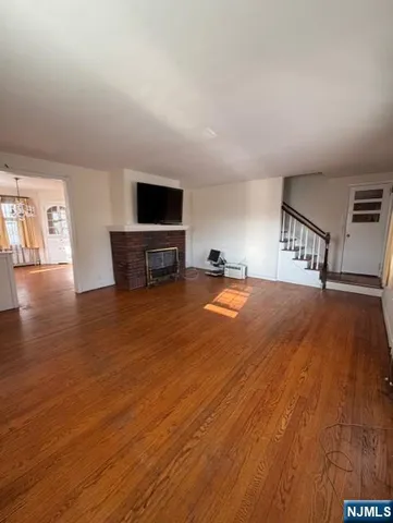 $449,000 | 136 Roosevelt Avenue, Clifton, NJ 07011