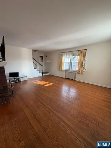 $449,000 | 136 Roosevelt Avenue, Clifton, NJ 07011