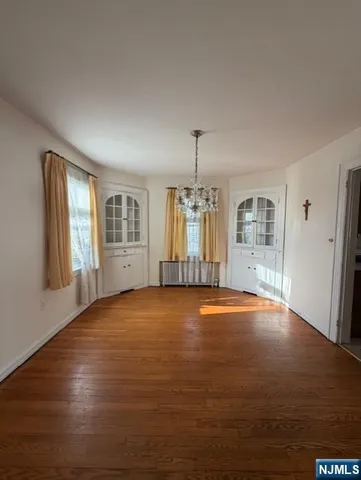 $449,000 | 136 Roosevelt Avenue, Clifton, NJ 07011