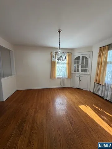 $449,000 | 136 Roosevelt Avenue, Clifton, NJ 07011