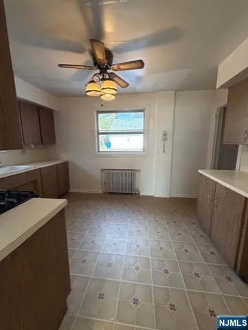 $449,000 | 136 Roosevelt Avenue, Clifton, NJ 07011