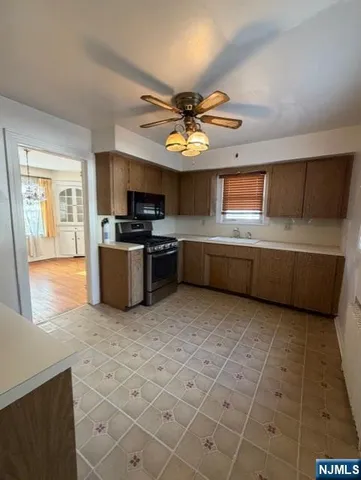 $449,000 | 136 Roosevelt Avenue, Clifton, NJ 07011