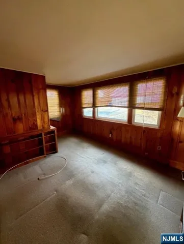 $449,000 | 136 Roosevelt Avenue, Clifton, NJ 07011