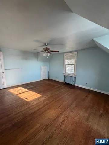 $449,000 | 136 Roosevelt Avenue, Clifton, NJ 07011