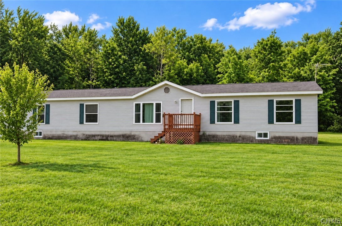 9600 Powers Road Cato, NY 13166 - Photo 1 of 35 Gallery Image 1