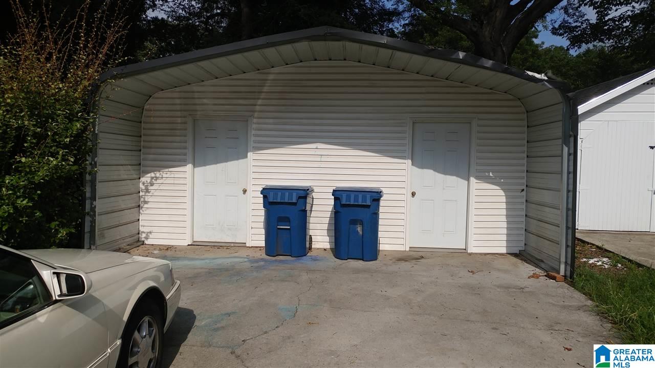 24 Main Street Oxford, AL 36203 - Photo 4 of 5