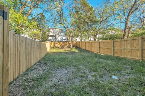 $499,000 | 2915 B Morningside Drive, Nashville, TN 37207