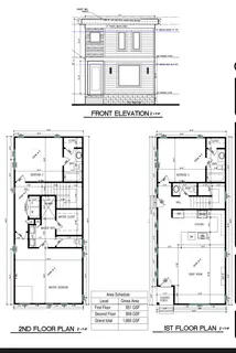 $499,000 | 2915 B Morningside Drive, Nashville, TN 37207