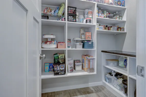 $649,900 | 4637 Trellis Drive, De Pere, WI 54115