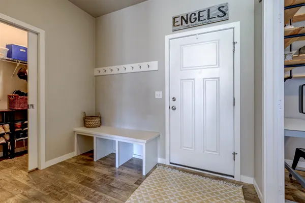 $649,900 | 4637 Trellis Drive, De Pere, WI 54115