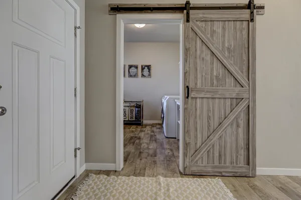 $649,900 | 4637 Trellis Drive, De Pere, WI 54115