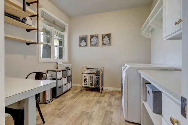 $649,900 | 4637 Trellis Drive, De Pere, WI 54115