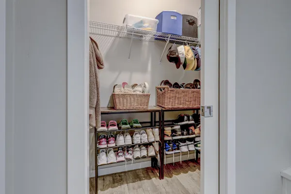 $649,900 | 4637 Trellis Drive, De Pere, WI 54115