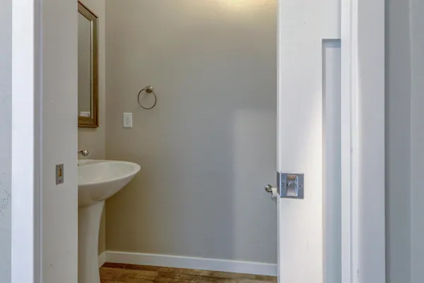 $649,900 | 4637 Trellis Drive, De Pere, WI 54115