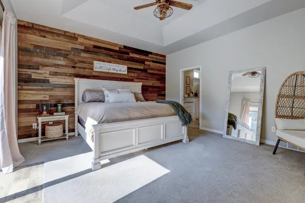 $649,900 | 4637 Trellis Drive, De Pere, WI 54115