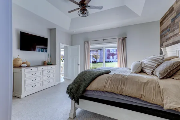 $649,900 | 4637 Trellis Drive, De Pere, WI 54115