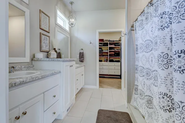 $649,900 | 4637 Trellis Drive, De Pere, WI 54115