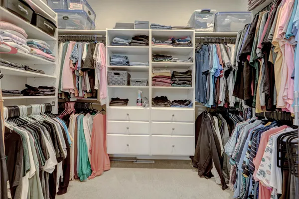 $649,900 | 4637 Trellis Drive, De Pere, WI 54115