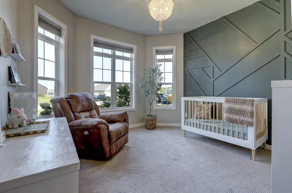 $649,900 | 4637 Trellis Drive, De Pere, WI 54115