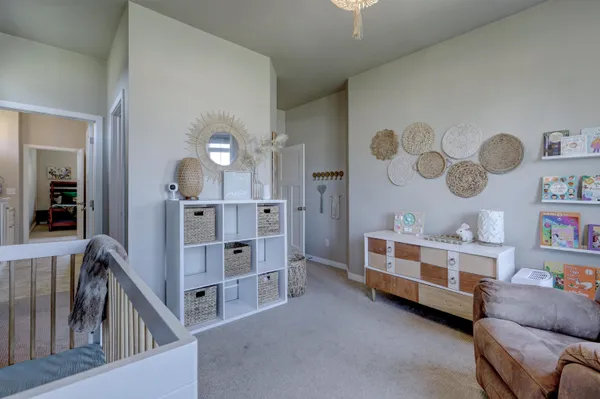 $649,900 | 4637 Trellis Drive, De Pere, WI 54115