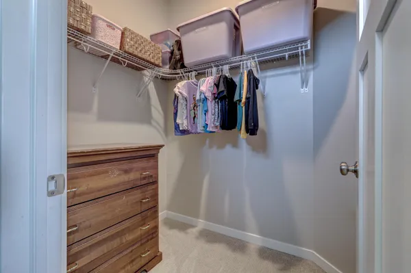 $649,900 | 4637 Trellis Drive, De Pere, WI 54115