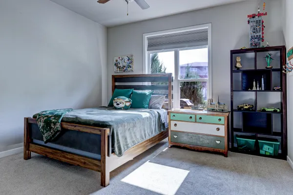 $649,900 | 4637 Trellis Drive, De Pere, WI 54115