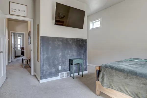 $649,900 | 4637 Trellis Drive, De Pere, WI 54115