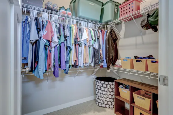 $649,900 | 4637 Trellis Drive, De Pere, WI 54115