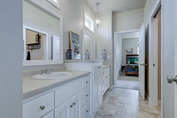 $649,900 | 4637 Trellis Drive, De Pere, WI 54115