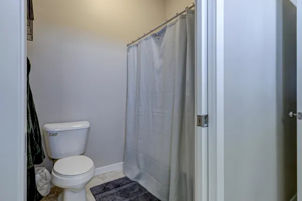 $649,900 | 4637 Trellis Drive, De Pere, WI 54115